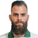 Jhon Chancellor — cầu thủ, Universidad Catolica
