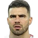 Alexander González — cầu thủ, Carabobo FC