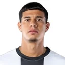 Yordan Osorio — cầu thủ, Deportes Tolima