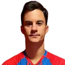 Juan Añor — cầu thủ, LD Alajuelense