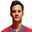 Juanpi