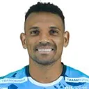 Arquímedes Figuera — cầu thủ, UTC Cajamarca