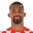 Yangel Herrera — cầu thủ, Real Sociedad