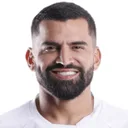 Tomás Rincón — cầu thủ, Santos