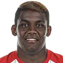 Sergio Córdova — cầu thủ, Batman Petrolspor