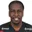 Jan Hurtado