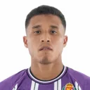 Darwin Machís — cầu thủ, Carabobo FC