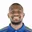 S. Rondon