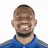 S. Rondon