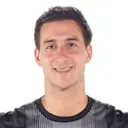 Juan Musso — cầu thủ, Atletico Madrid