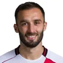 Germán Pezzella — cầu thủ, Penarol