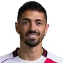 Manuel Lanzini — cầu thủ, Velez Sarsfield