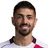 M. Lanzini