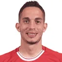 Iván Marcone — cầu thủ, Independiente