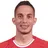 I. Marcone