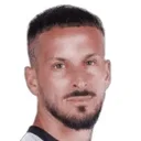 Darío Benedetto — cầu thủ, Barcelona SC