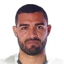 Álvaro Montero — cầu thủ, Boca Juniors