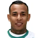 Sebastián Villa — cầu thủ, Boca Juniors