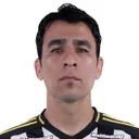 Júnior Alonso — cầu thủ, Atlanta United FC