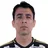 J. Alonso