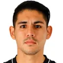 Saúl Salcedo — cầu thủ, Newells Old Boys