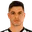 Rodrigo Rojas