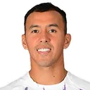 Alejandro Romero — cầu thủ, Al Ain