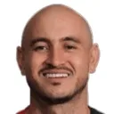 Carlos González — cầu thủ, Independiente del Valle