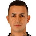 Derlis González — cầu thủ, Olimpia