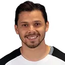 Ángel Romero — cầu thủ, Boca Juniors