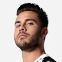 Héctor Villalba — cầu thủ, Barcelona SC