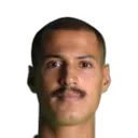 Mohammed Al Bakri — cầu thủ, Al Wakrah