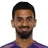 S. Al Sheeb