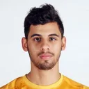 Yousef Hassan — cầu thủ, Al-Arabi SC