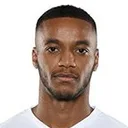 Salem Al Hajri — cầu thủ, Al-Arabi SC