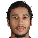 Tameem Al Muhaza — cầu thủ, Al Wakrah