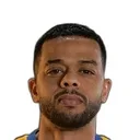 Hamid Ismaeil — cầu thủ, Al Kharaitiyat