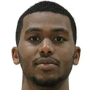 Abdulaziz Hatem — cầu thủ, Al-Rayyan SC