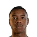 Assim Madibo — cầu thủ, Al-Duhail SC