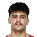 Bassam Al Rawi — cầu thủ, Al-Duhail SC
