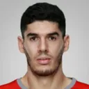 Karim Boudiaf — cầu thủ, Al-Duhail SC