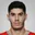 K. Boudiaf