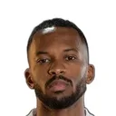 Ahmed Fathi — cầu thủ, Al-Arabi SC