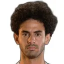 Ahmed Alaa — cầu thủ, Al-Rayyan SC