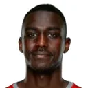 Almoez Ali — cầu thủ, Al-Duhail SC