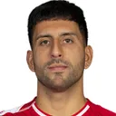 Guillermo Maripán — cầu thủ, Internacional