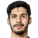 Jimmy Martínez — cầu thủ, U. Catolica