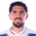 Diego Valdés — cầu thủ, Velez Sarsfield
