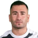 Jean Meneses — cầu thủ, Deportes Limache