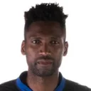 Alexander Domínguez Carabalí — cầu thủ, LDU de Quito